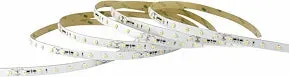 Malmbergs LED-strip 4000K dæmpbar SELV