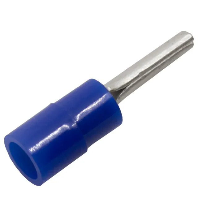 Abiko pin-kabelsko 1,5-2,5 mm² nylon