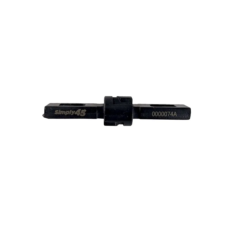 Simply45 S45-P311 punchdown-klinge 66-style 1 stk