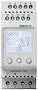 EL-Grossisten EB-Therm 800 termostat DIN 4 driftstilstande
