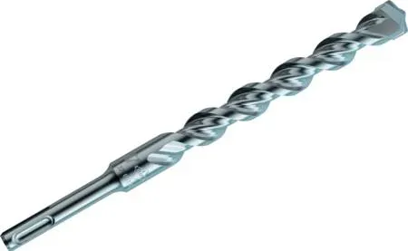 EL-Grossisten hammerbor 12,0x210mm SDS+ 150mm