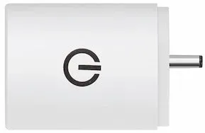 EL-Grossisten Medusa touch-dimmer 36W til LED-skinne