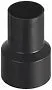 EL-Grossisten Bella I jordspot LED 3000K IP67