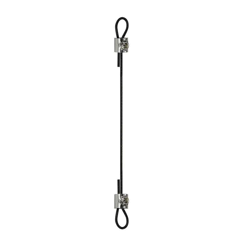 Simply45 Adapter Dongle Combo Harness HDMI sæt 2 stk