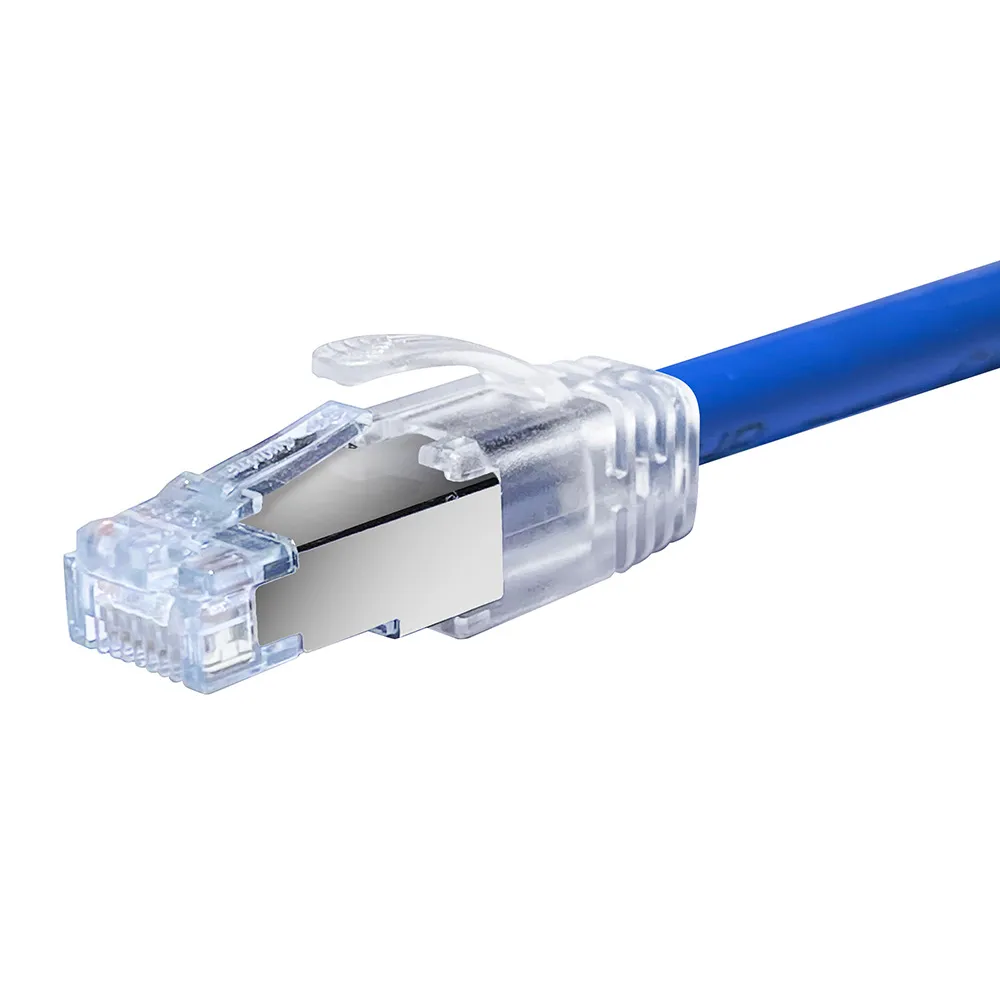 Simply45 ProSeries S45-B004P knækbeskyttelse klar 100 stk