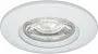 EL-Grossisten MD-99 Tune AC LED-downlight 1900-3000K IP44