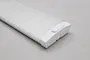 Breda CCT LinQ 26-47W LED-universalarmatur IP44