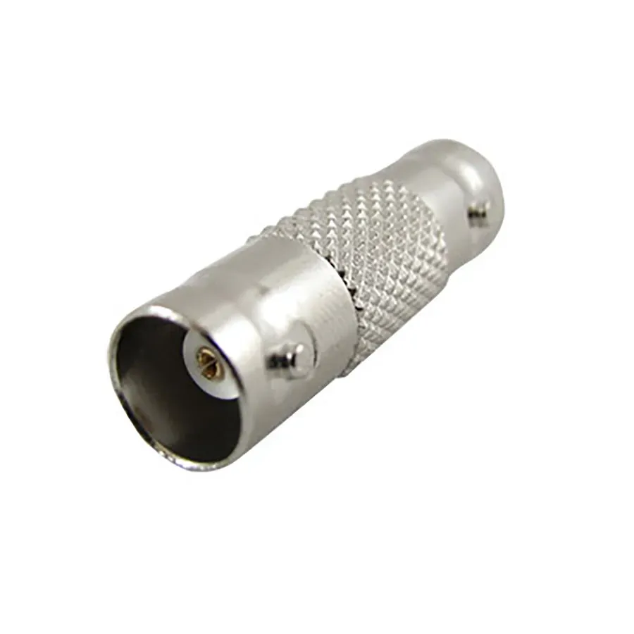 Simply45 917B BNC-adapter hun-hun 10 stk samling