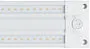 EL-Grossisten Astro LED-skinne 10W 230V aluminium
