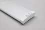 Breda CCT LinQ universalarmatur 11-20W IP44