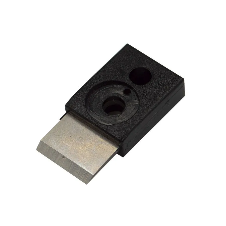 Simply45 crimptang reserveskær 2 stk til crimp tool