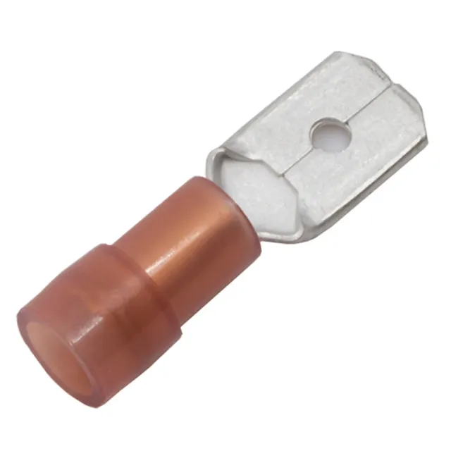 Abiko fladstik kabelsko 0,5-1,5 mm² halogenfri han