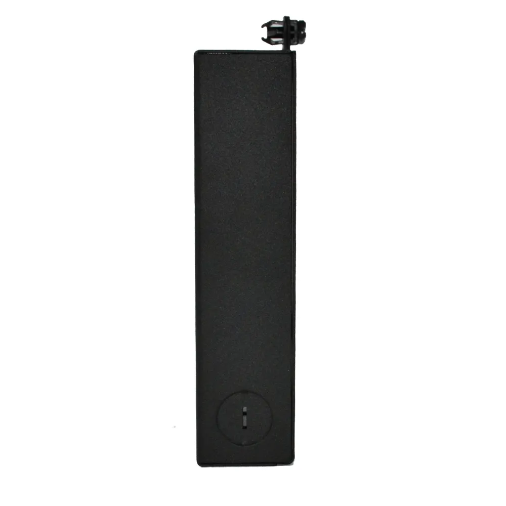 Simply45 F-ENCLGX-W1 fiberboks væg 1 modul indendørs