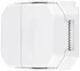 Malmbergs Smart Home LED driver Bluetooth RF