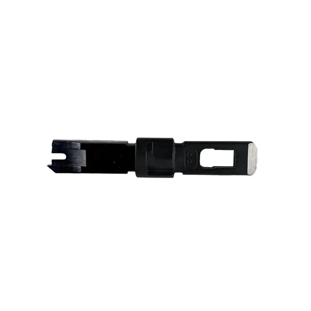 Simply45 S45-P312 punchdown-klinge 66/110 enkelt