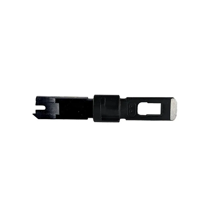 Simply45 S45-P312 punchdown-klinge 66/110 enkelt