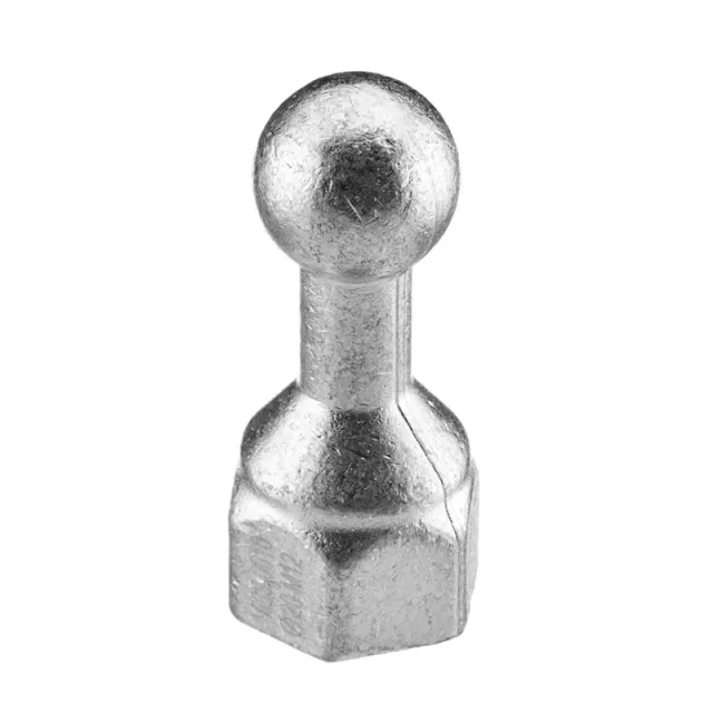 Ouneva VI03 jordingskugle kobber M12/M16
