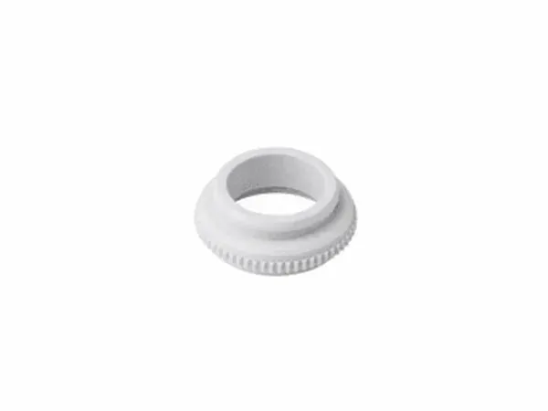 EL-Grossisten VA80 telestat adapterring M30x1,5