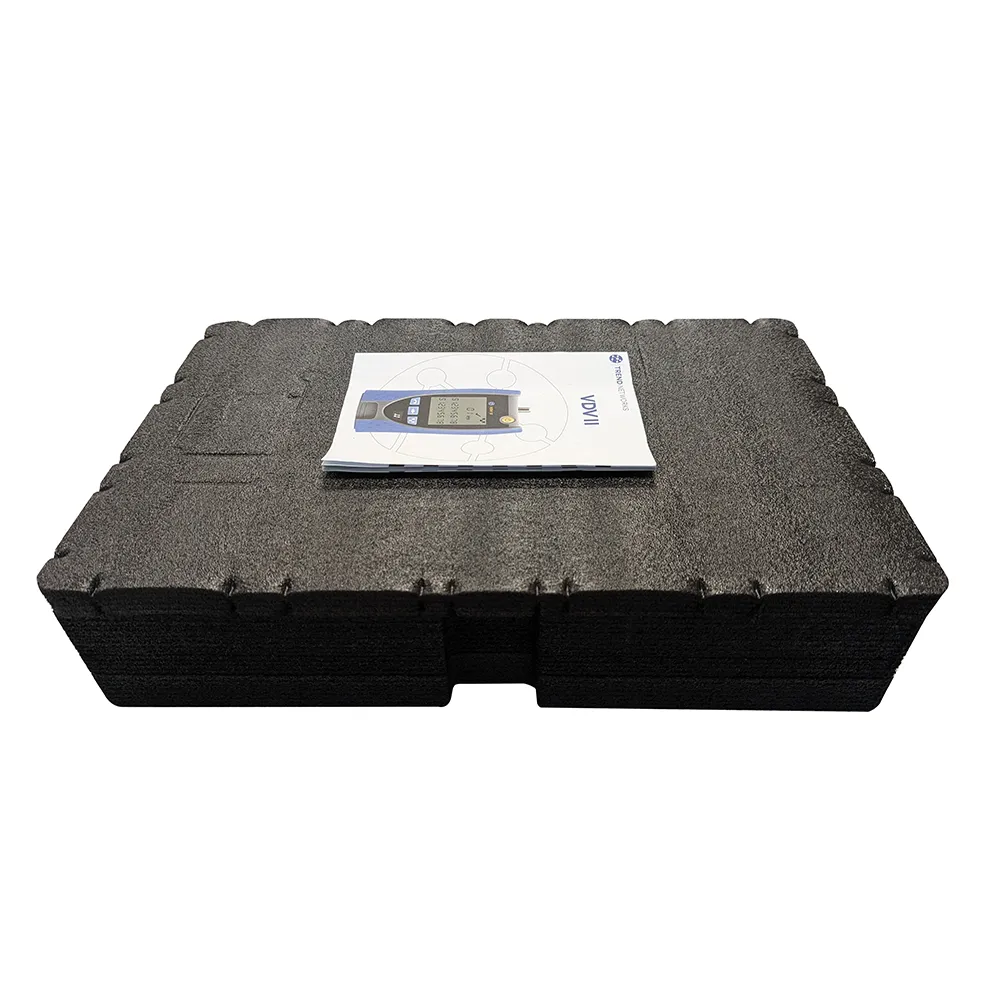 Simply45 ProSeries termineringskit Milwaukee insert