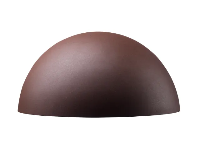 Bolero GII Midi 11W CCT udelampe corten IP44