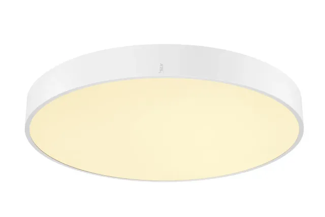 MEDO PRO 60 pendel hvid 39W 3000/4000K DALI CRI90