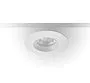 Black Edition BE-1406 downlight 6-pak 3000K IP44