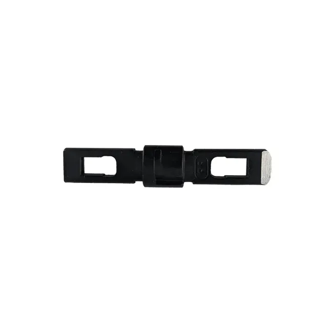 Simply45 S45-P311 punchdown-klinge 66-style 1 stk
