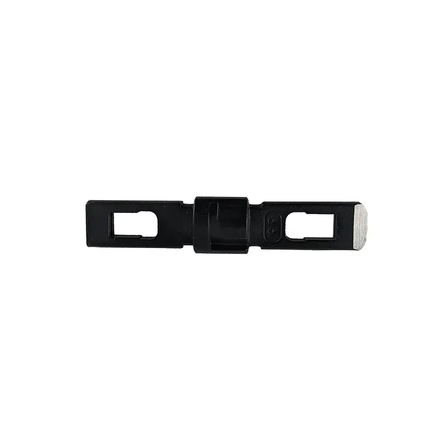 Simply45 S45-P311 punchdown-klinge 66-style 1 stk