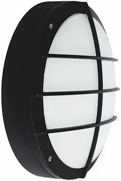 ACIS Frontgitter sort reservedel til 9975198-99