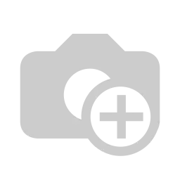 ABB KSMP-S 48 montageplade stål 780x660