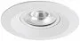 Black Edition BE-8853 downlight LED 340lm Tune 230V