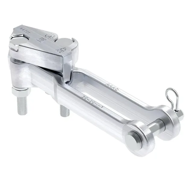Ouneva endeklemme til luftledning 25-95 mm²