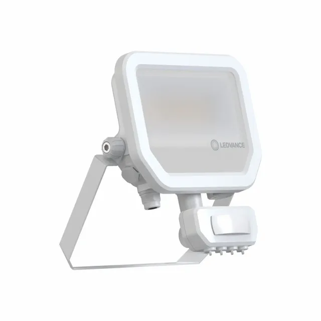 Flood Performance projektør sensor 20W 830