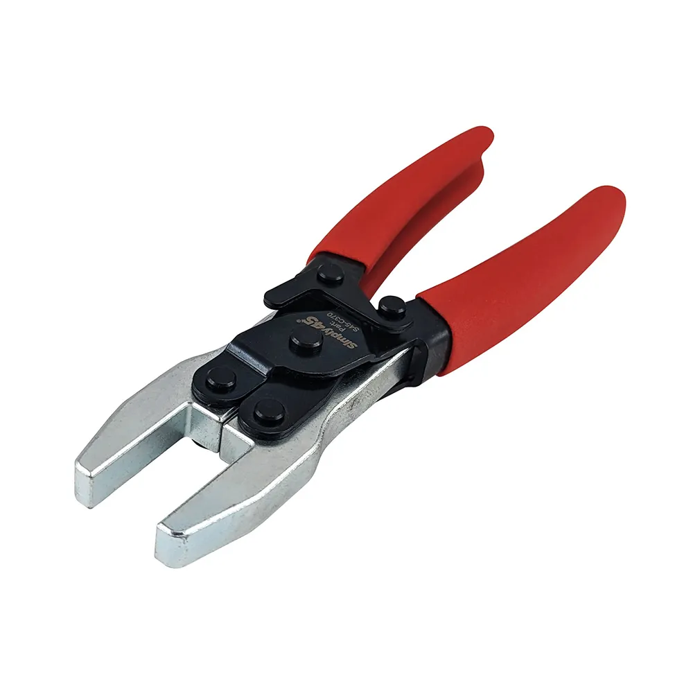 Simply45 S45-C370 keystone tang til alle keystone jack