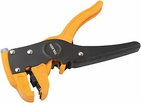 EL-Grossisten automatisk afisoleringstang 0,5-6 mm²