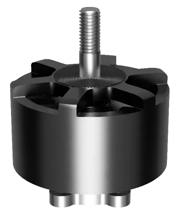 Simplex Motion SD3115 drone motor 900KV 3-8S