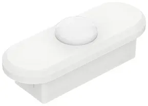 EL-Grossisten LinQ PIR-sensor modul dæmp sensor til armatur