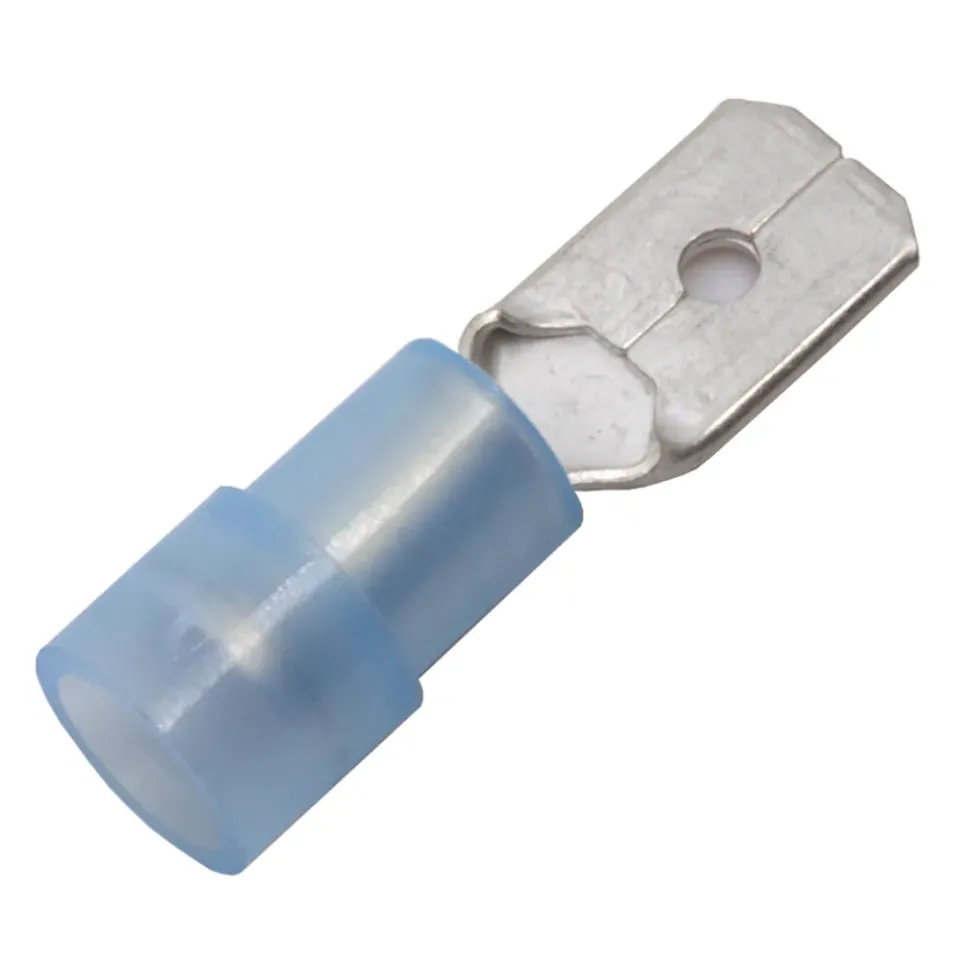 Abiko fladstik kabelsko 1,5-2,5 mm² han isoleret