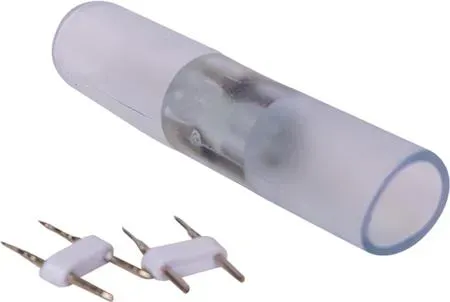 EL-Grossisten LIT230 samlestykke Ø14 IP67