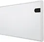 EL-Grossisten Neo Basic elradiator 1200W hvid IP20