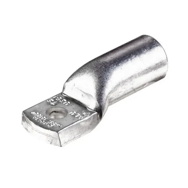 Ouneva OLA 16-8 kabelsko 16 mm² M8 aluminium