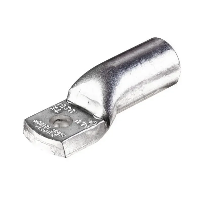 Ouneva OLA 16-8 kabelsko 16 mm² M8 aluminium