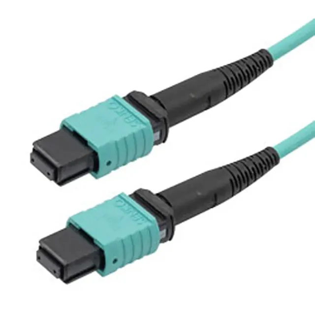 Simply45 EasyFiber EFP-998-P-100 fiber patchkabel 30,5m
