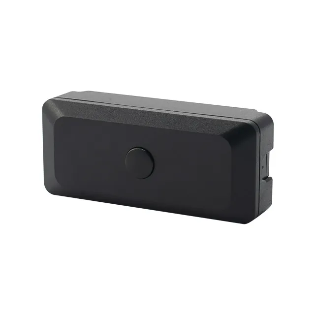 EGANT LED Dimmer lysdæmper dæmpbar