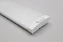 Breda CCT LinQ universalarmatur 11-20W IP44