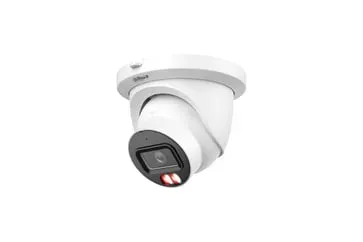 Dahua IPC-HDW5459TM-ASE-IL-0280B kamera 4MP 2,8mm