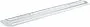 EL-Grossisten PAN pendelarmatur 48W 4000K hvid UGR19