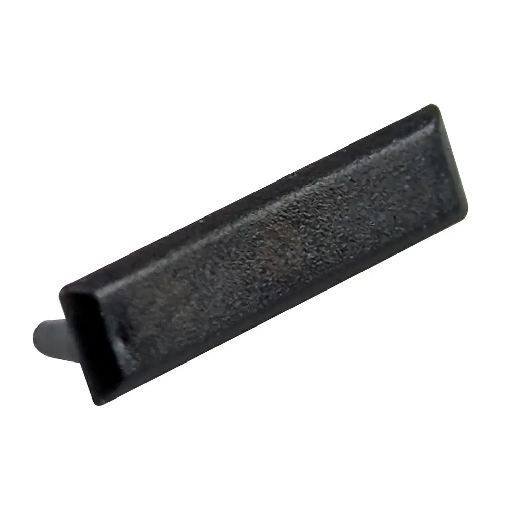 Simply45 ProSeries Cap45 hætte RJ45 144 stk