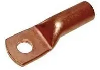 EL-Grossisten DIN 46235 kabelsko 150mm² M12