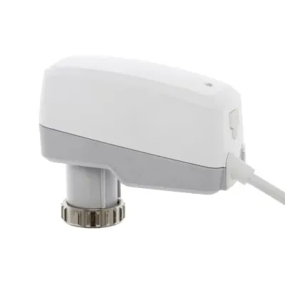EL-Grossisten Slider 500+ aktuator 24V 1 m uden halo